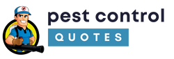 Englewood Pest Control Service